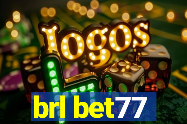 brl bet77